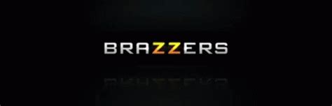 vrazzers|Brazzers